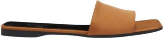 Silvian Heach Donna, Scarpe, Marrone, 39 EU, new