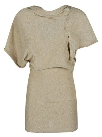 Circus Hotel Womens Dresses