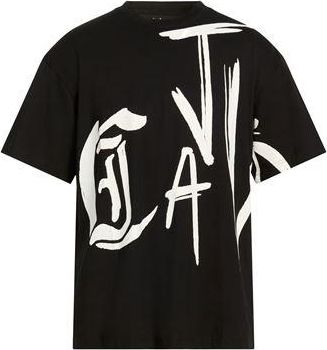 Just Cavalli TOPS - T-shirts auf YOOX.COM