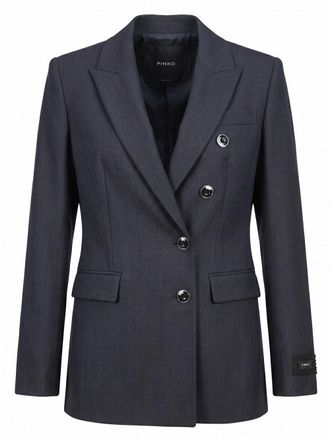 Pinko New Amalfi Jacket