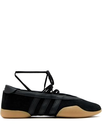 adidas Originals Adidas Originals Taekwondo Mei Balle