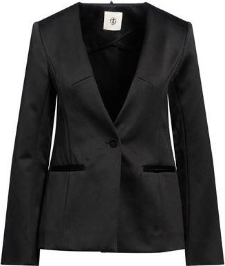The Garment COMPLETI E COORDINATI - Blazers su YOOX.COM