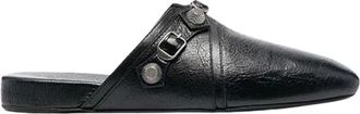 Balenciaga Mujer, Zapatos, Negro, Talla: 39 EU