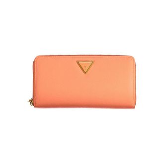Guess Mujer, Accesorios, Naranja, Talla: ONE Size