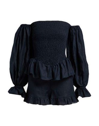 Sleeper SUITS and CO-ORDS - Co-ords on YOOX.COM