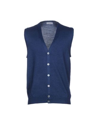 Gran Sasso KNITWEAR - Cardigans on YOOX.COM