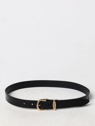 Isabel Marant Cintura Isabel Marant in pelle