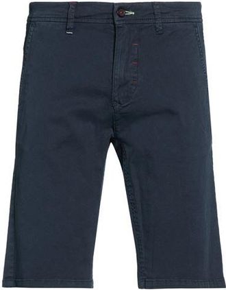 Berna BOTTOMWEAR - Shorts & Bermuda Shorts sur YOOX.COM