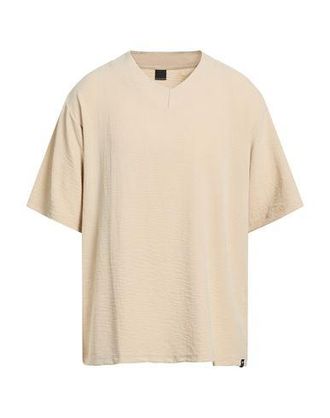 Why Not Brand TOPWEAR - Shirts on YOOX.COM