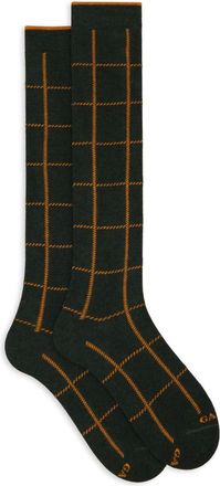 Gallo Gallo, Uomo, Mutande, Multicolore, M, new