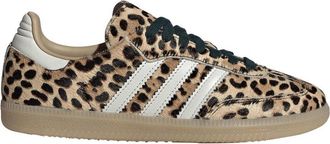 adidas Originals Samba og Beige