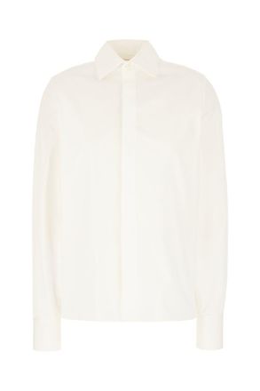 Saint Laurent Shirts