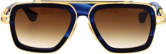 Dita Eyewear Lxn-evo Sunglasses