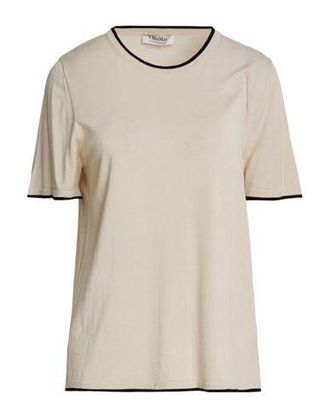 Max Mara TOPS - Tops auf YOOX.COM