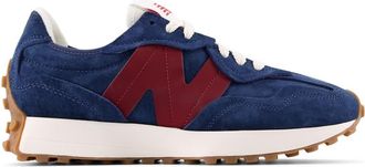 New Balance 327 - Sneakers blu