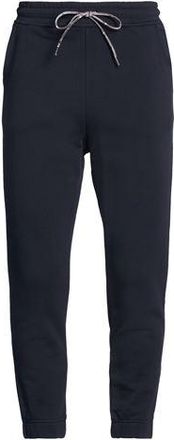 Vivienne Westwood PARTES DE ABAJO - Pantalones en YOOX.COM