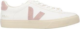 Veja FOOTWEAR - Trainers on YOOX.COM