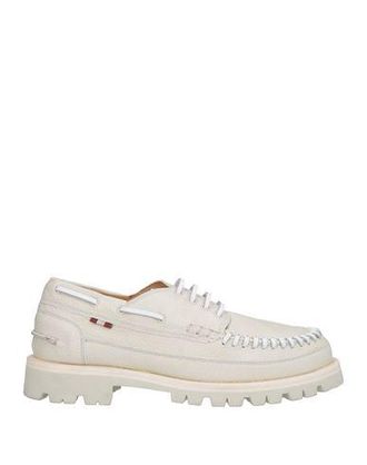 Bally CALZADO - Zapatos de cordones en YOOX.COM