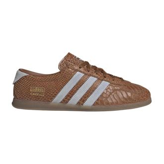 adidas Sneaker - Dames - Sneakers - Bruin - 37 EU - Schoenen