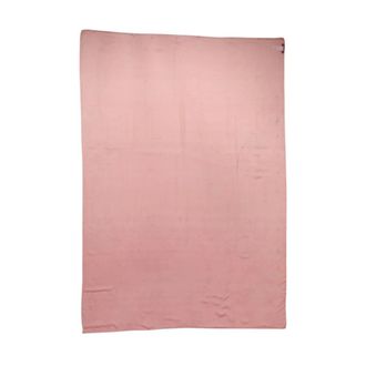 Dolce & Gabbana Donna, Accessori, Rosa, Taglia unica, new