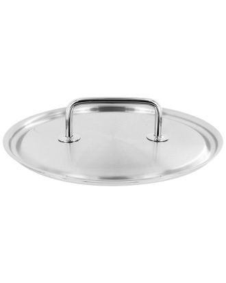 J.A. Henckels International Zwilling Commercial 11In Stainless Steel Lid