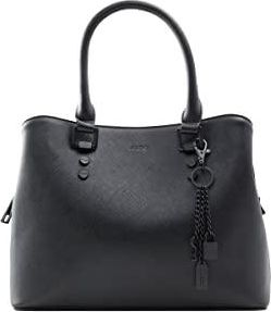 Aldo handbags canada sale online