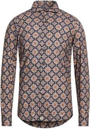 Sonrisa TOPWEAR - Camicie su YOOX.COM