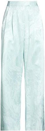 Des_Phemmes HOSEN & R&Ouml;CKE - Hosen auf YOOX.COM