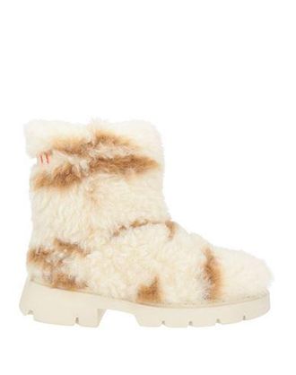 INUIKII SCHUHE - Stiefeletten auf YOOX.COM