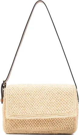 Maneb&igrave; Paloma Bag