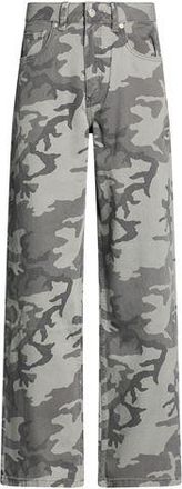 Vans SIRELLE PRINTED PUDDLE PANTS