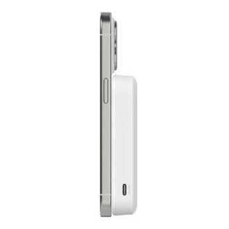 Belkin Bater&iacute;a Para Port&aacute;til Huawei Bpd007btwh Blanco