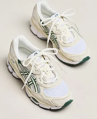 Asics GEL-NYC Sneakers