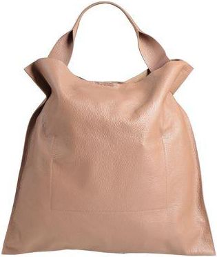 Jil Sander BAGS - Handbags sur YOOX.COM