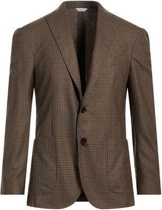 Boglioli SUITS and CO-ORDS - Blazers on YOOX.COM