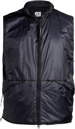 C.P. Company CAPISPALLA - Smanicati su YOOX.COM