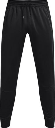 Under Armour Armour Fleece Storm Pants Black 1373855-001
