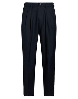 low brand BOTTOMWEAR - Pantaloni su YOOX.COM