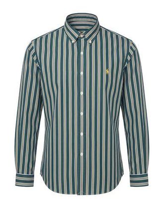 Ralph Lauren TOPWEAR - Camicie su YOOX.COM