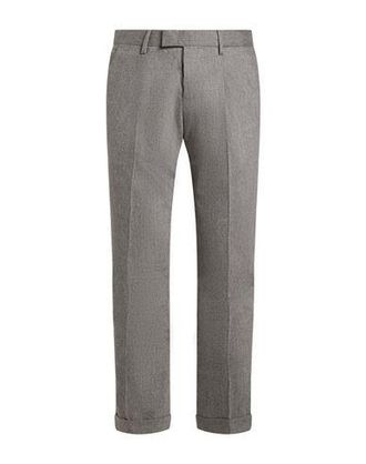 Pantaloni Torino BOTTOMWEAR - Trousers on YOOX.COM