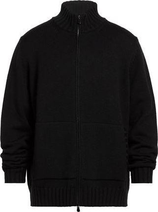 FILIPPO DE LAURENTIIS KNITWEAR - Cardigans on YOOX.COM