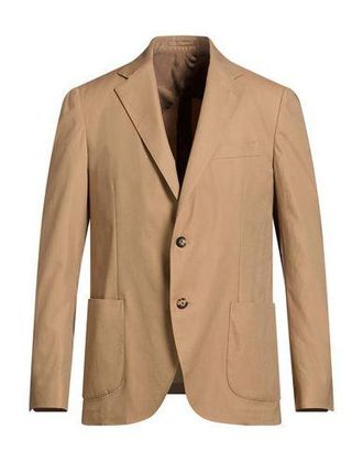 Lardini SUITS and CO-ORDS - Blazers sur YOOX.COM