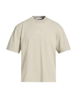 Stone Island TOPWEAR - T-shirts sur YOOX.COM