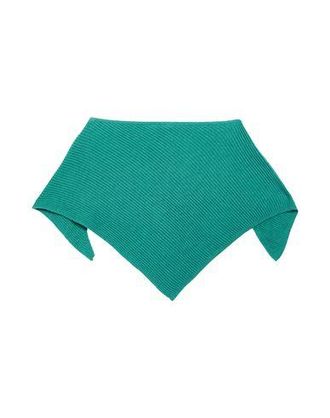 inverni ACCESSORI - Sciarpe su YOOX.COM