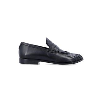 Coperni Mujer, Zapatos, Negro, Talla: 38 EU