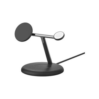 Belkin Cargador Belkin Wiz023vfbk