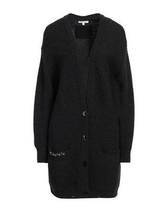 Patrizia Pepe STRICKWAREN - Strickjacken auf YOOX.COM