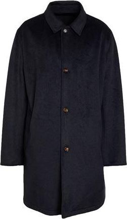 Kired JACKEN & MÄNTEL - Mäntel auf YOOX.COM