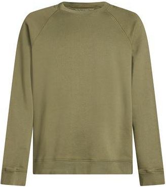 Majestic Filatures TOPWEAR - Felpe su YOOX.COM
