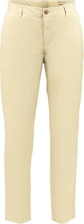 North Sails Defender Broek - Heren - Chinos - Beige - XL - Broeken